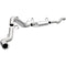 MagnaFlow Exhaust ProductsMagnaFlow Exhaust Products | 15329