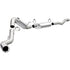 MagnaFlow Exhaust ProductsMagnaFlow Exhaust Products | 15329