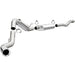 MagnaFlow Exhaust ProductsMagnaFlow Exhaust Products | 15329