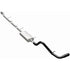 MagnaFlow Exhaust ProductsMagnaFlow Exhaust Products Street Series Black Cat - Back System | 15359