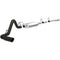 MagnaFlow Exhaust ProductsMagnaFlow Exhaust Products Street Series Black Cat - Back System | 15359