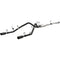 MagnaFlow Exhaust ProductsMagnaFlow Exhaust Products Street Series Black Cat - Back System | 15361