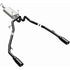 MagnaFlow Exhaust ProductsMagnaFlow Exhaust Products Street Series Black Cat - Back System | 15363