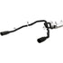 MagnaFlow Exhaust ProductsMagnaFlow Exhaust Products Street Series Black Cat - Back System | 15363