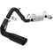 MagnaFlow Exhaust ProductsMagnaFlow Exhaust Products MagnaFlow 2011 - 2014 Ford F - 150 Street Series Cat - Back Performance Exhaust System | 15364