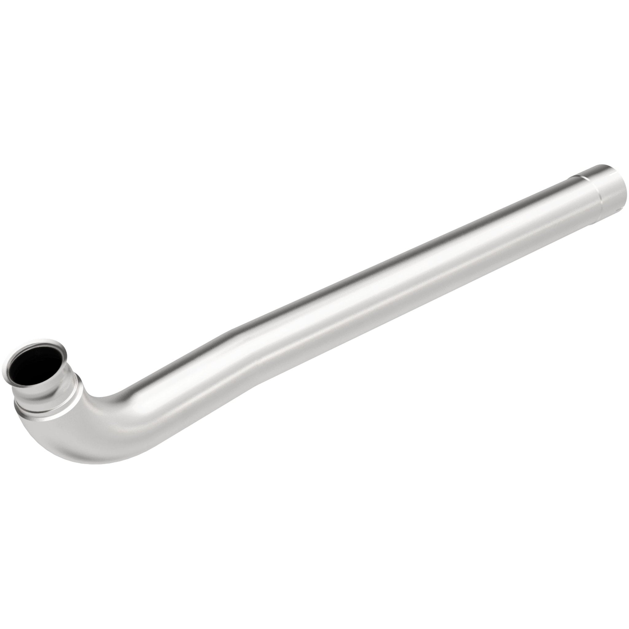 MagnaFlow Exhaust ProductsMagnaFlow Exhaust Products Direct - Fit Exhaust Pipe | 15399