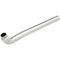 MagnaFlow Exhaust ProductsMagnaFlow Exhaust Products Direct - Fit Exhaust Pipe | 15399
