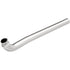 MagnaFlow Exhaust ProductsMagnaFlow Exhaust Products Direct - Fit Exhaust Pipe | 15399