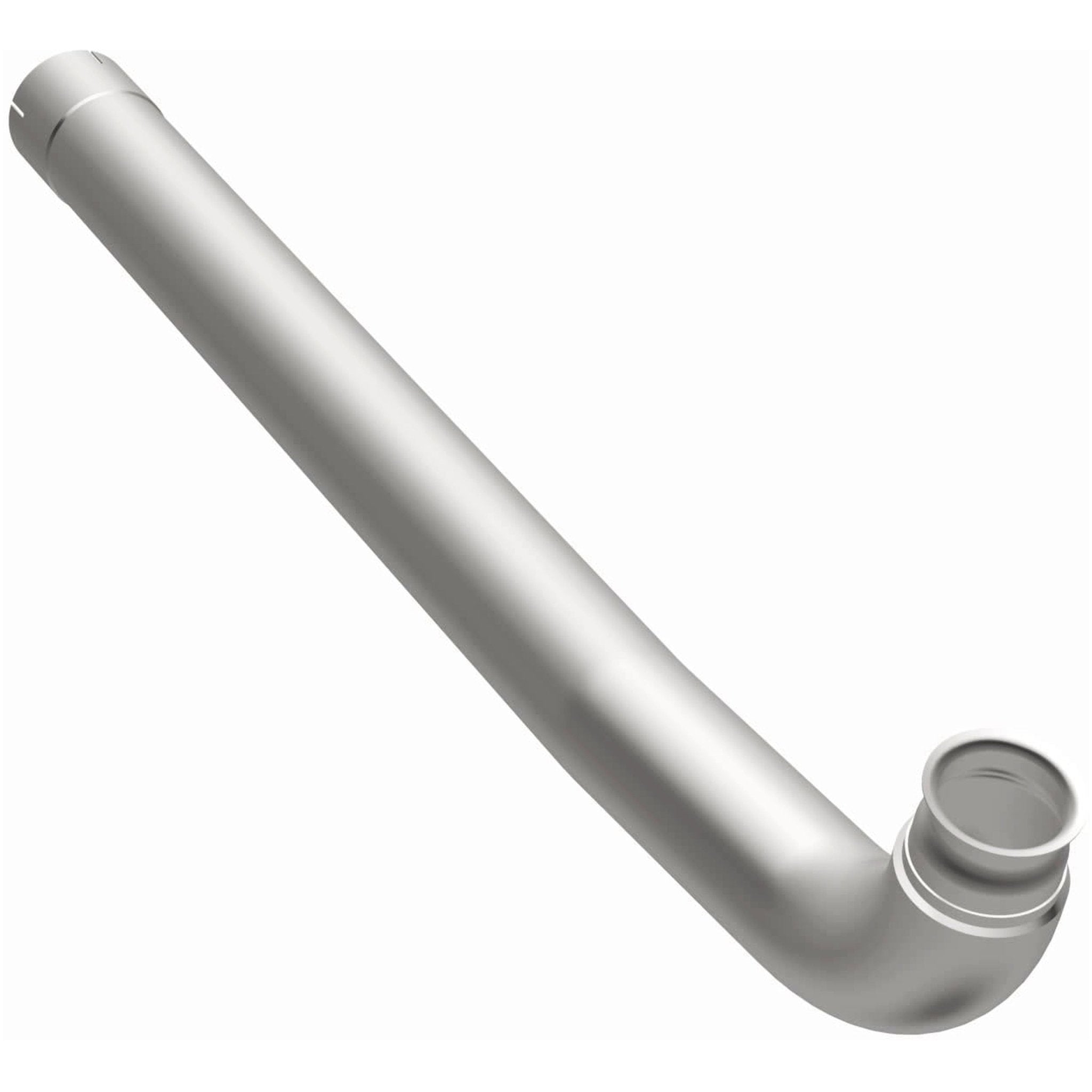 MagnaFlow Exhaust ProductsMagnaFlow Exhaust Products Direct - Fit Exhaust Pipe | 15399