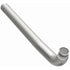 MagnaFlow Exhaust ProductsMagnaFlow Exhaust Products Direct - Fit Exhaust Pipe | 15399