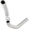 MagnaFlow Exhaust ProductsMagnaFlow Exhaust Products Direct - Fit Exhaust Pipe | 15415