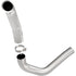 MagnaFlow Exhaust ProductsMagnaFlow Exhaust Products Direct - Fit Exhaust Pipe | 15415