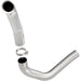 MagnaFlow Exhaust ProductsMagnaFlow Exhaust Products Direct - Fit Exhaust Pipe | 15415