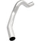 MagnaFlow Exhaust ProductsMagnaFlow Exhaust Products | 15452