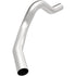 MagnaFlow Exhaust ProductsMagnaFlow Exhaust Products | 15452