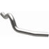 MagnaFlow Exhaust ProductsMagnaFlow Exhaust Products | 15452