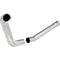 MagnaFlow Exhaust ProductsMagnaFlow Exhaust Products | 15459