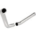 MagnaFlow Exhaust ProductsMagnaFlow Exhaust Products | 15459