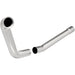 MagnaFlow Exhaust ProductsMagnaFlow Exhaust Products | 15459