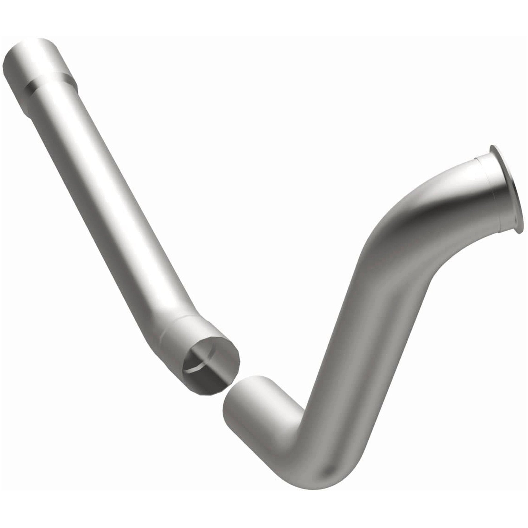 MagnaFlow Exhaust ProductsMagnaFlow Exhaust Products | 15459