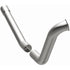 MagnaFlow Exhaust ProductsMagnaFlow Exhaust Products | 15459