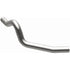 MagnaFlow Exhaust ProductsMagnaFlow Exhaust Products | 15463