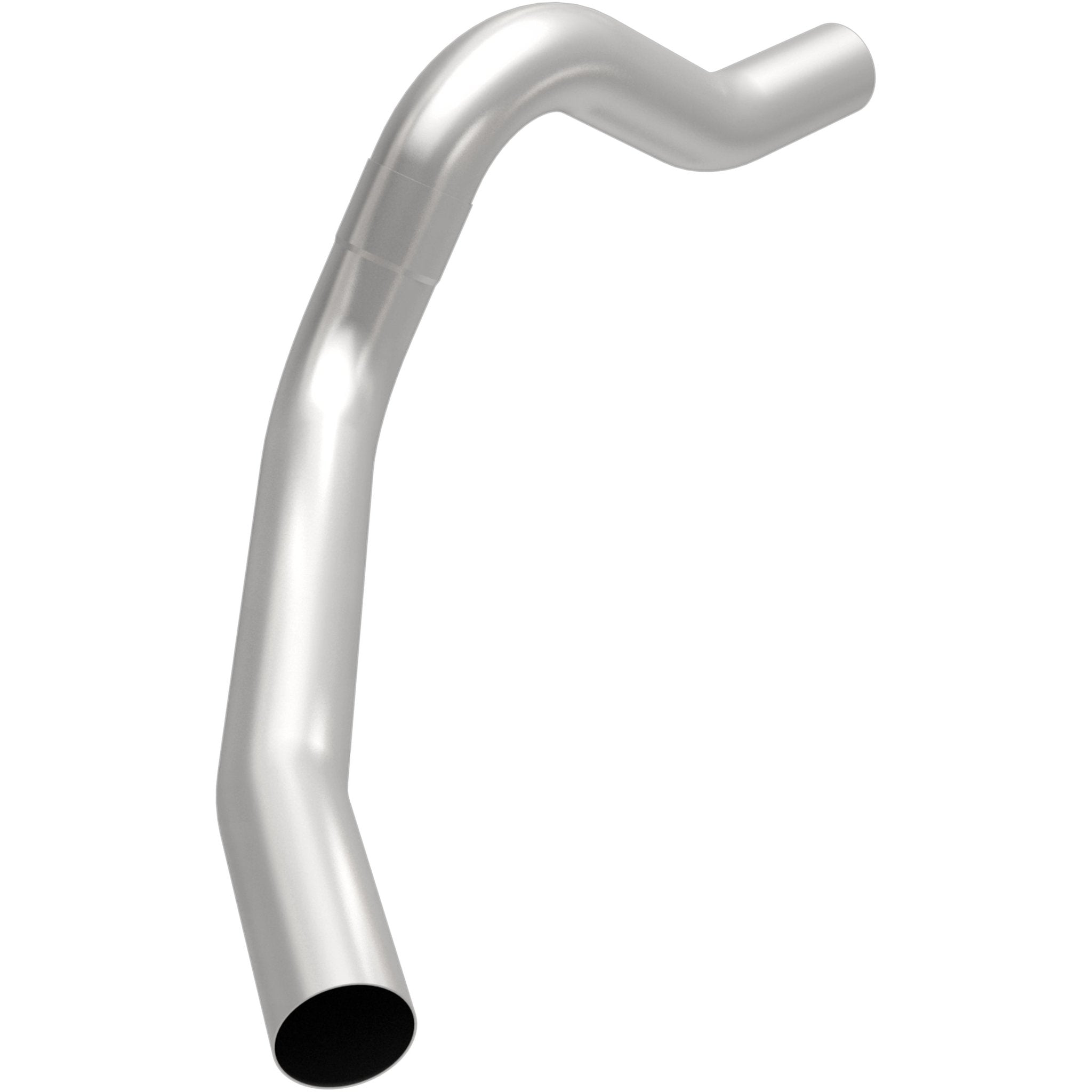 MagnaFlow Exhaust ProductsMagnaFlow Exhaust Products | 15463