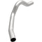 MagnaFlow Exhaust ProductsMagnaFlow Exhaust Products | 15463