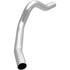 MagnaFlow Exhaust ProductsMagnaFlow Exhaust Products | 15463
