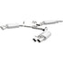 MagnaFlow Exhaust ProductsMagnaFlow Exhaust Products MagnaFlow 2010 - 2016 Audi S4 Touring Series Cat - Back Performance Exhaust System | 15599
