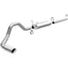 MagnaFlow Exhaust ProductsMagnaFlow Exhaust Products | 15609