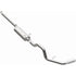 MagnaFlow Exhaust ProductsMagnaFlow Exhaust Products | 15609