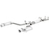 MagnaFlow Exhaust ProductsMagnaFlow Exhaust Products MagnaFlow 2005 - 2014 Chrysler 300 Street Series Cat - Back Performance Exhaust System | 15629