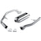 MagnaFlow Exhaust ProductsMagnaFlow Exhaust Products | 15665