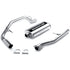 MagnaFlow Exhaust ProductsMagnaFlow Exhaust Products | 15665