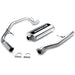 MagnaFlow Exhaust ProductsMagnaFlow Exhaust Products | 15665