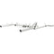 MagnaFlow Exhaust ProductsMagnaFlow Exhaust Products Street Series Stainless Cat - Back System | 15694
