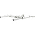 MagnaFlow Exhaust ProductsMagnaFlow Exhaust Products Street Series Stainless Cat - Back System | 15694