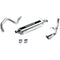 MagnaFlow Exhaust ProductsMagnaFlow Exhaust Products | 15718