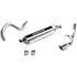 MagnaFlow Exhaust ProductsMagnaFlow Exhaust Products | 15718