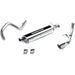 MagnaFlow Exhaust ProductsMagnaFlow Exhaust Products | 15718