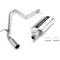 MagnaFlow Exhaust ProductsMagnaFlow Exhaust Products MagnaFlow 2003 - 2006 Ford Expedition Street Series Cat - Back Performance Exhaust System | 15755
