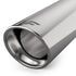 MagnaFlow Exhaust ProductsMagnaFlow Exhaust Products MagnaFlow 2003 - 2006 Ford Expedition Street Series Cat - Back Performance Exhaust System | 15755