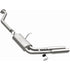 MagnaFlow Exhaust ProductsMagnaFlow Exhaust Products | 15842