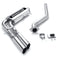 MagnaFlow Exhaust ProductsMagnaFlow Exhaust Products | 15842