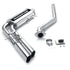 MagnaFlow Exhaust ProductsMagnaFlow Exhaust Products | 15842
