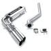 MagnaFlow Exhaust ProductsMagnaFlow Exhaust Products | 15842