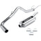 MagnaFlow Exhaust ProductsMagnaFlow Exhaust Products MagnaFlow 2004 - 2005 Dodge Ram 1500 Street Series Cat - Back Performance Exhaust System | MPN 15862