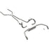 MagnaFlow Exhaust ProductsMagnaFlow Exhaust Products | 15895