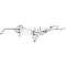 MagnaFlow Exhaust ProductsMagnaFlow Exhaust Products | 15895